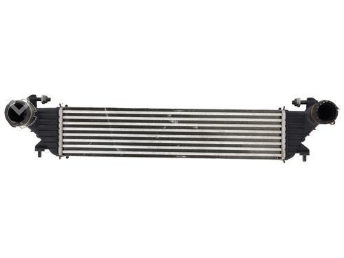 Intercooler FIAT 500L (351_, 352_) 0.9 (199LYC1B) (105 hp) 25898464