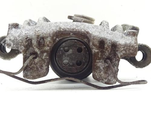 Left rear brake caliper MINI MINI (R50, R53) One | BP18196414M107