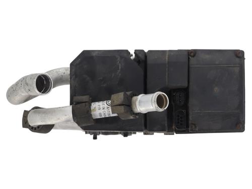 Used Heater blower motor Heater blower motor AUDI Q7 (4LB) 3.0 TDI quattro (240 hp) 32436420 32436420