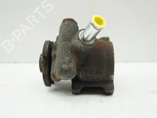 Pompe de direction assistée CITROËN ZX (N2) 1.4 i (75 hp) 18184121