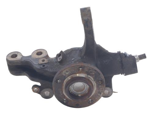 mozzo-anteriore-sinistro-citroen-jumpy-iii-van-v_-2016-32753883 main image