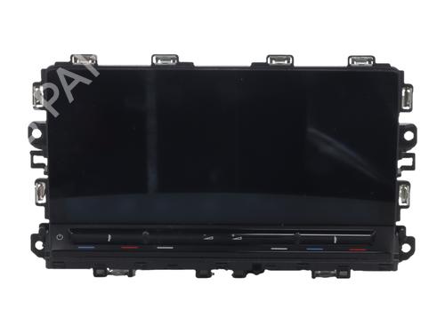 Display VW GOLF VIII (CD1, DA1) 1.5 TSI | BP38634571C48 - Image 5