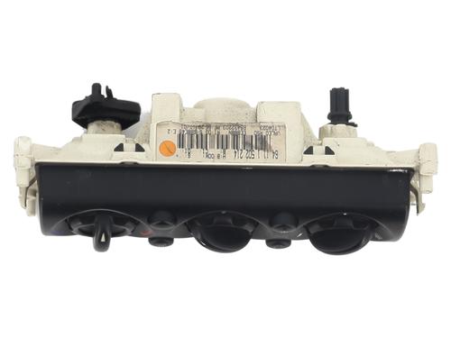 climate-control-mini-mini-r50-r53-2001-2002-2003-2004-2005-2006-30936731 main image