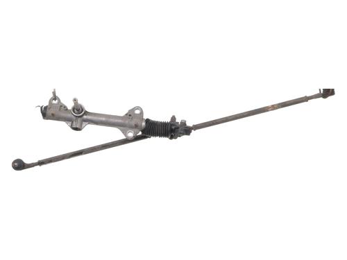 Used Steering rack Steering rack PEUGEOT 106 I (1A, 1C) 1.0 (50 hp) 22517836 22517836