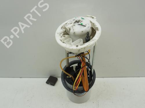 Fuel pump PORSCHE MACAN (95B) 3.6 Turbo | BP18183887M76 