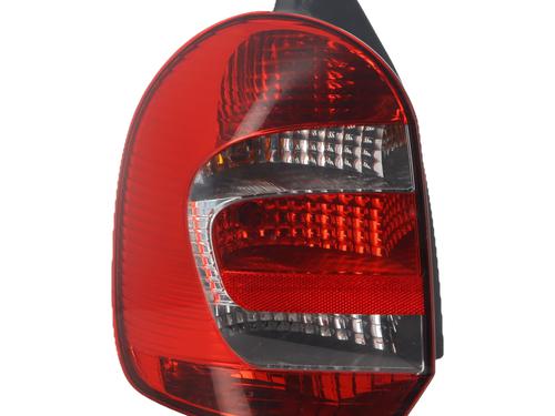 Left taillight RENAULT MODUS / GRAND MODUS (F/JP0_) 1.5 dCi 75 | BP37401556C34 - Image 3