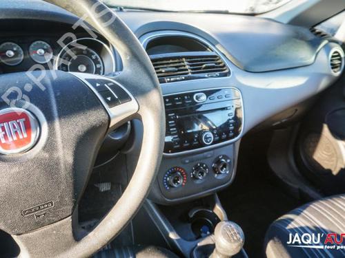 Startmotor FIAT PUNTO EVO (199_) 1.3 D Multijet (199AXC1A, 199BXC1A, 199AXT1A, 199BXT1A) | BP18189682M8