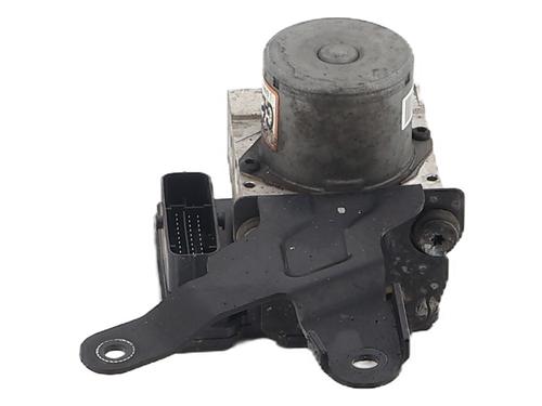 Used ABS pump ABS pump HYUNDAI i30 (GD) 1.6 CRDi (110 hp) 23843436 23843436
