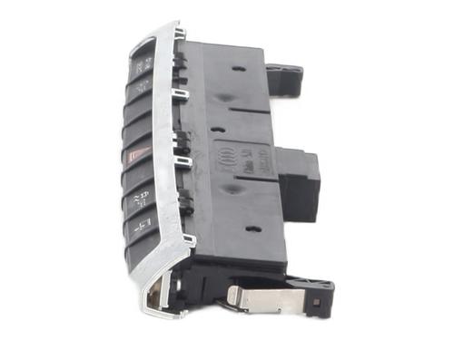 Switch AUDI A3 (8V1, 8VK) 2.0 TDI | BP31838339I30  - Image 5