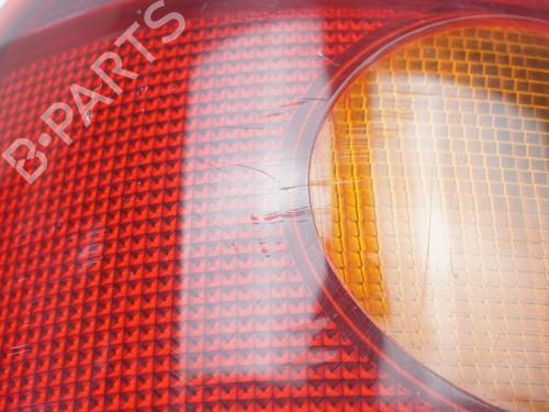 Left taillight RENAULT TWINGO I (C06_) 1.2 (C063, C064) | BP18176486C34 