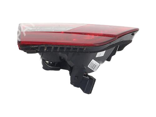 Left tailgate light CITROËN C5 III Break (RW_) 2.0 HDi 165 | BP24865722C79 - Image 4