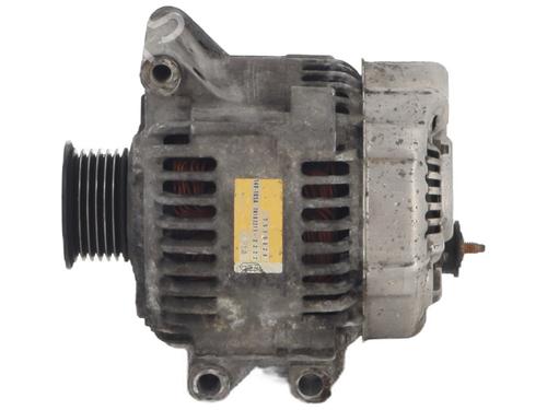 Alternator MINI MINI (R50, R53) One | BP30124616M7 