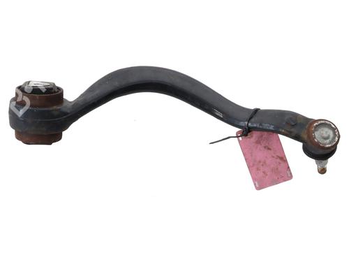 Querlenker links hinten BMW X5 (E70) xDrive 30 d | BP26966938M14 