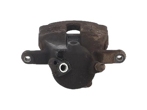 Bremssattel rechts vorne SUZUKI SWIFT III (MZ, EZ) 1.3 (RS413, ZC11S) | BP23878050M104 