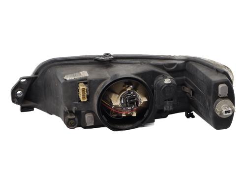 Right headlight PEUGEOT 306 Hatchback (7A, 7C, N3, N5) 1.8 16V | BP23901396C29 