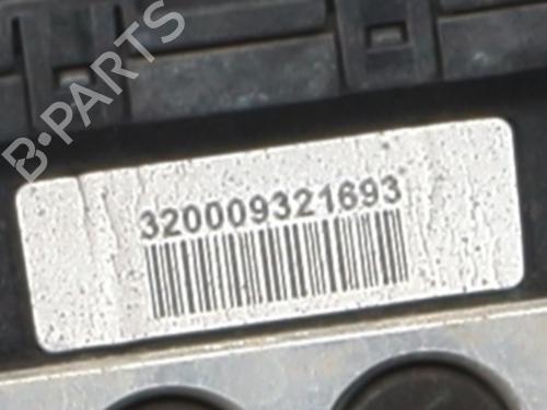 ABS pump HYUNDAI COUPE I (RD)  | BP19746413M43 