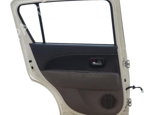 left-rear-door-daihatsu-sirion-m3_-2005-29152202 main image