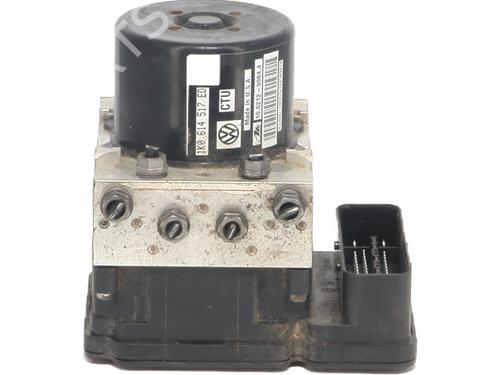 ABS pump VW BEETLE (5C1, 5C2) 1.2 TSI | BP36055146M43 - Image 4