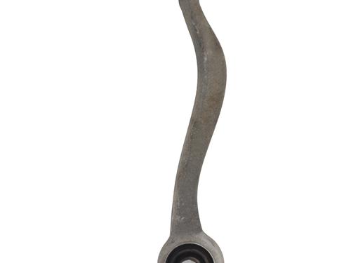 Used Right front suspension arm Right front suspension arm BMW 4 Coupe (F32, F82) M4 Competition (450 hp) 34500614 34500614