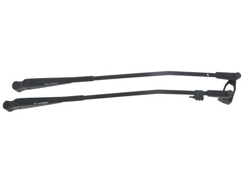 front-windshield-wiper-arm-goupil-g3-platformchassis-2002-2003-2004-2005-2006-2007-2008-2009-2010-2011-2012-2013-2014-2015-2016-40019076 main image