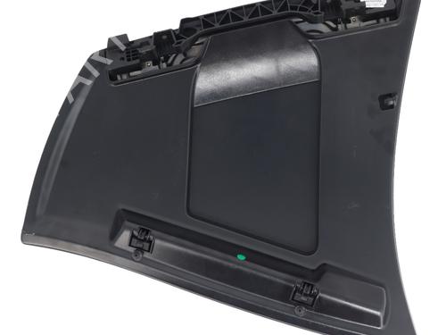 Hanskerom Hanskerom CITROËN C4 Picasso I MPV (UD_) [2006-2015] 37462264 37462264