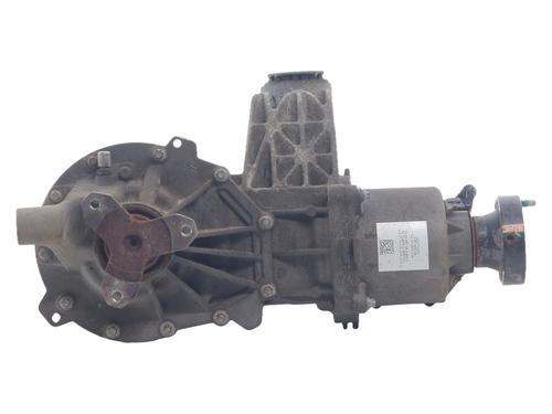 Rear differential CHEVROLET TRAX 1.4 AWD | BP36513879M24 - Image 3