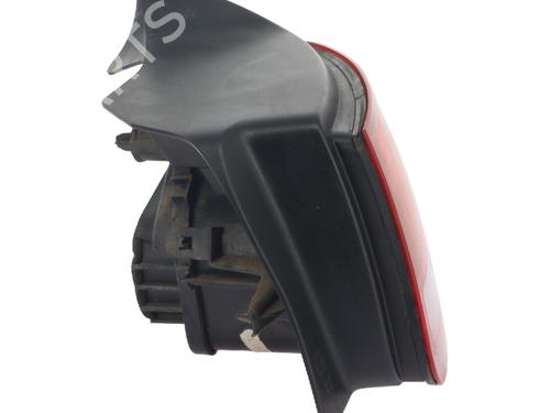 Right taillight CITROËN C4 CACTUS 1.6 BlueHDi 100 | BP36284045C35 - Image 2