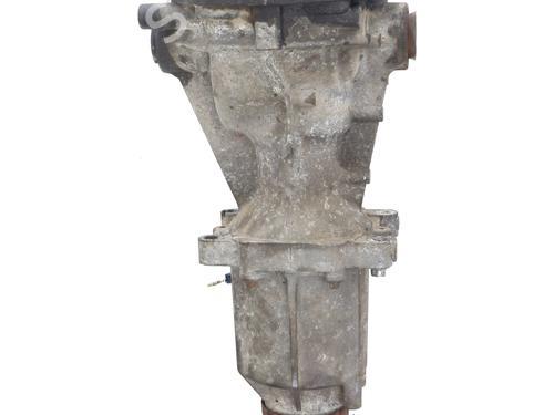 Rear differential MAZDA TRIBUTE (EP) 2.0 4WD (EPEW) | BP32416239M24 