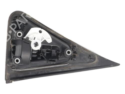 rear-left-exterior-door-handle-renault-zoe-bfm_-2012-37746000 main image
