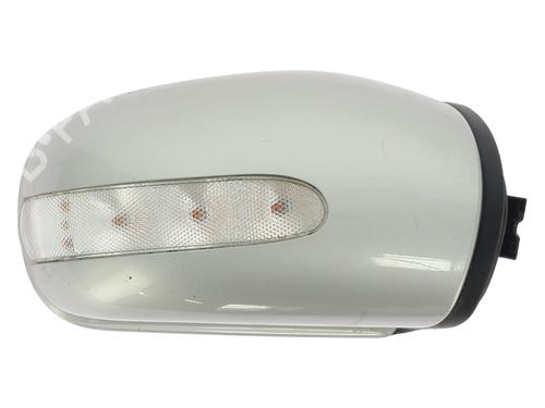 right-mirror-mercedes-benz-c-class-coupe-cl203-2001-2002-2003-2004-2005-2006-2007-2008-2009-2010-2011-33995017 main image