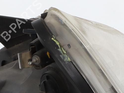 right-headlight-peugeot-boxer-van-2006-24857286 main image