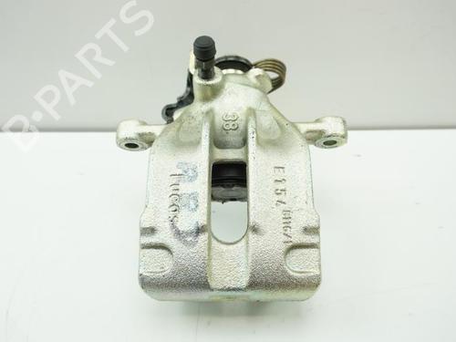 Right rear brake caliper LANCIA PHEDRA (179_) 2.2 JTD (179AXC1A) | BP18197486M106