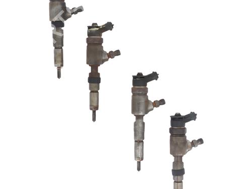 Used Injector Injector 36875323 36875323