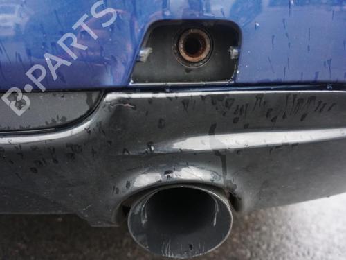 Starter BMW 3 Coupe (E92) 320 d | BP21533885M8  - Image 9