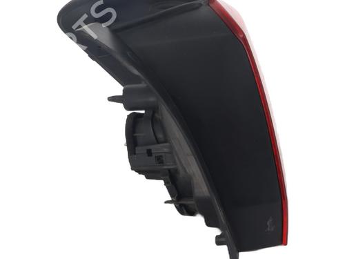 right-taillight-dacia-sandero-ii-2012-34500649 main image