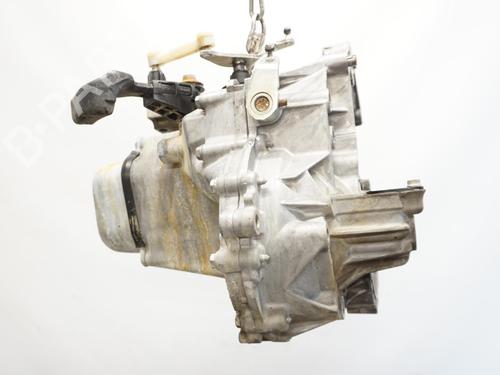 Gearbox CITROËN C3 II (SC_) 1.1 i | BP18173275M3 