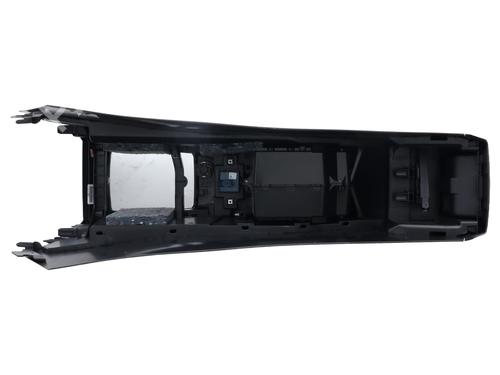 Middle console PEUGEOT 308 II (LB_, LP_, LW_, LH_, L3_) 1.2 THP 130 | BP29474359I22 