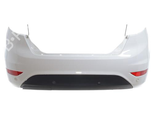 rear-bumper-ford-fiesta-vi-cb1-ccn-2008-32000506 main image
