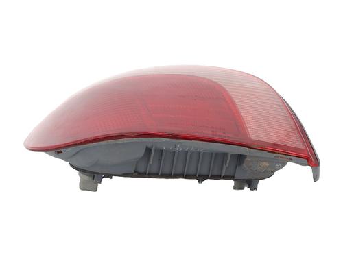 Used Left taillight Left taillight TOYOTA YARIS (_P1_) 1.0 (SCP10_, SCP10R) (68 hp) 27545053 27545053