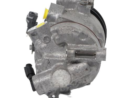 AC compressor JEEP RENEGADE SUV (BU, B1, BV) 1.6 CRD | BP23763452M34 