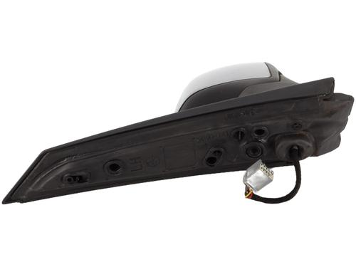 Left mirror FORD FOCUS C-MAX (DM2) 1.6 TDCi | BP18698531C26 