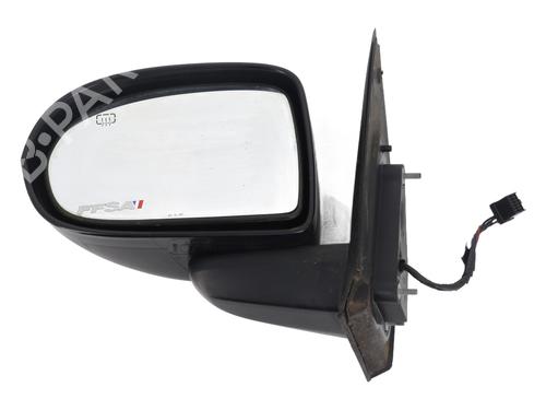 Retrovisor izquierdo DODGE CALIBER 2.0 CRD | BP32124678C26