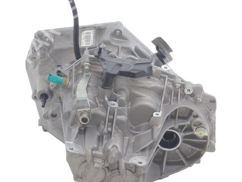 Gearbox DACIA SANDERO III 1.0 TCe 100 ECO-G | BP37745436M3 - Image 2
