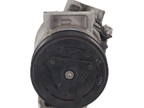 ac-compressor-renault-captur-i-j5_-h5_-2013-27284494 main image