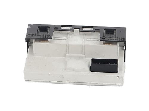 Used Display monitor Display monitor 28415670 28415670