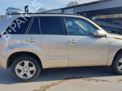 Starter SUZUKI GRAND VITARA II (JT, TE, TD) 1.9 DDiS All-wheel Drive (JT419, TD44, JB419WD, JB419XD,... | BP24295529M8 - Image 13