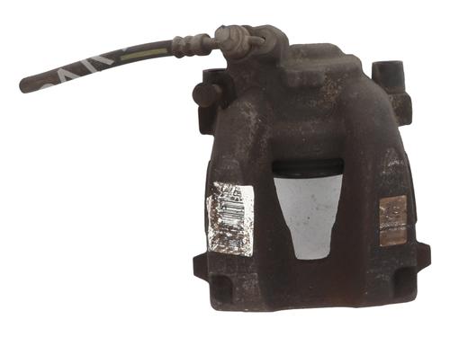 Right front brake caliper CITROËN C4 Picasso II 1.6 HDi / BlueHDi 115 | BP22700482M104 