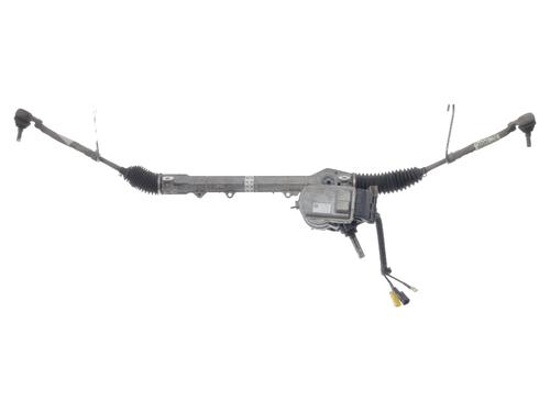 BP28445800M22 main image