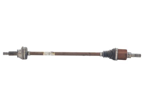 Used Right rear driveshaft DACIA DUSTER (HM_) 1.5 dCi 115 4x4 (HMAD) (116 hp) 30058914