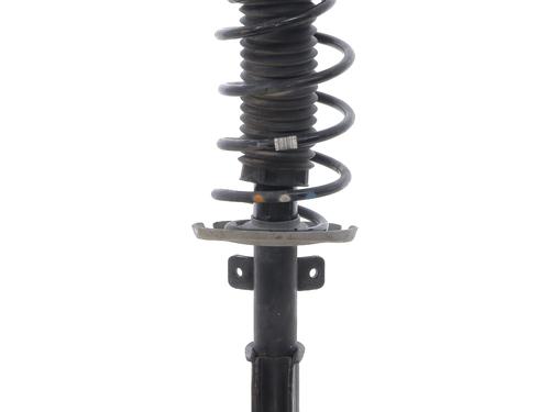 Used Right front shock absorber CITROËN C4 SPACETOURER (3D_) 1.5 BlueHDi 130 (131 hp) 27158080